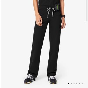 Figs Livingston Scrub Pants